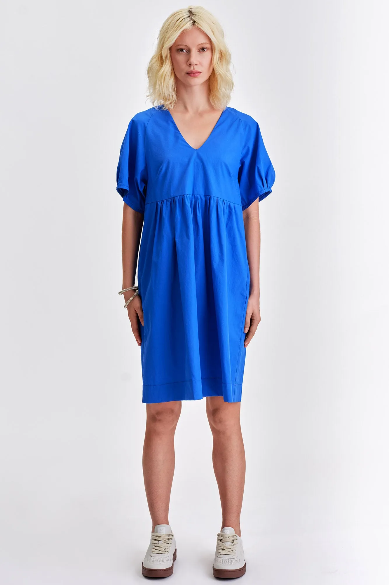 Ziva Dress sold by Jennifer Glasgow product image thumbnail 2
