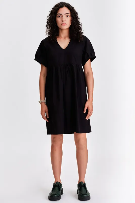 Ziva Dress sold by Jennifer Glasgow