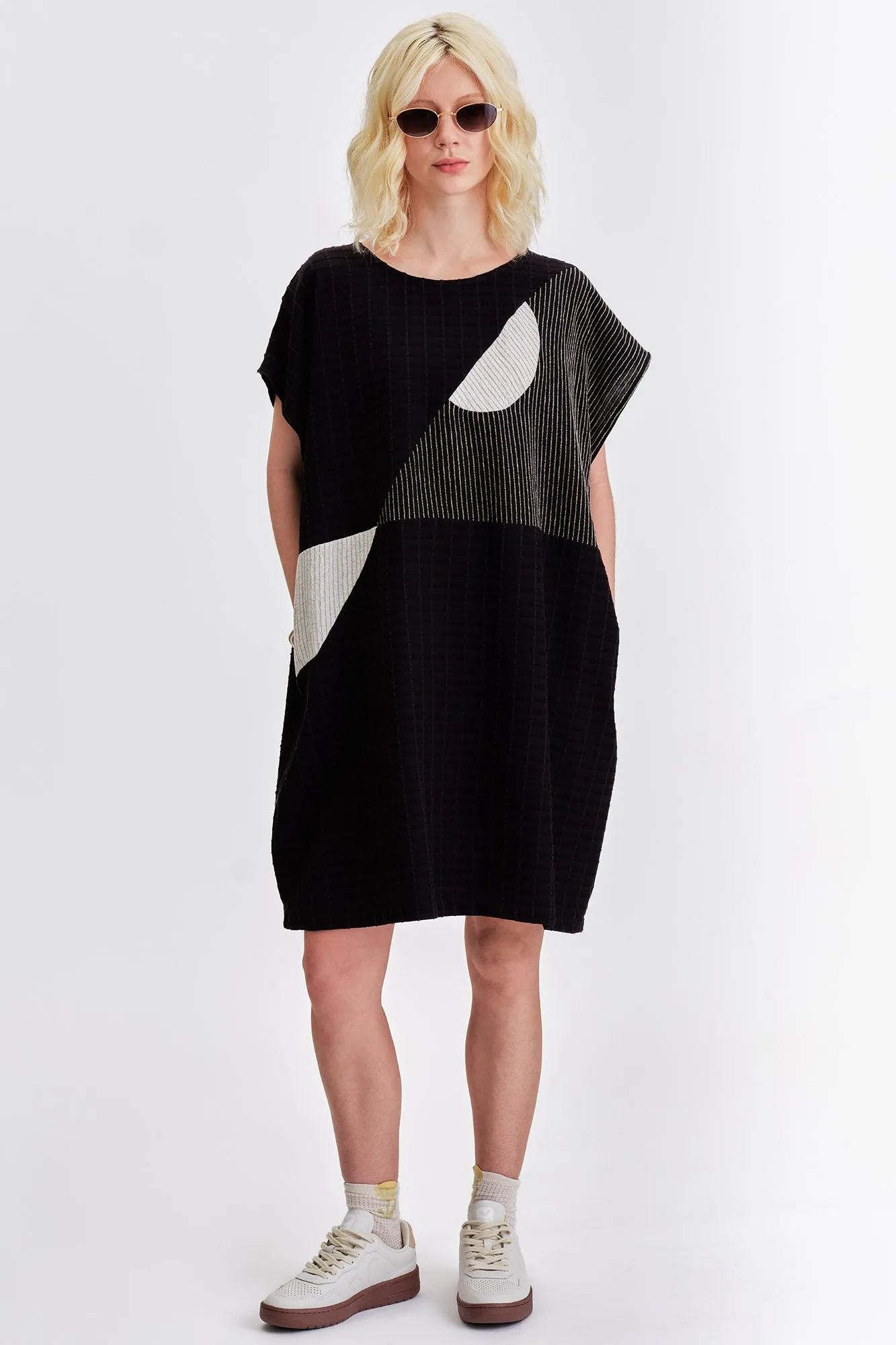 Ambrosia Tunic sold by Jennifer Glasgow product image thumbnail 3