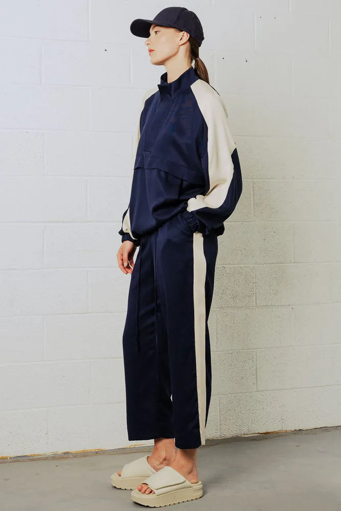 Calypso Anorak sold by Jennifer Glasgow product image thumbnail 2