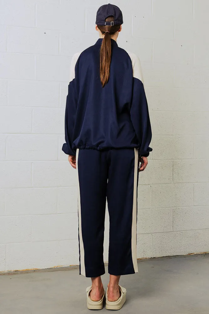 Calypso Anorak sold by Jennifer Glasgow product image thumbnail 3