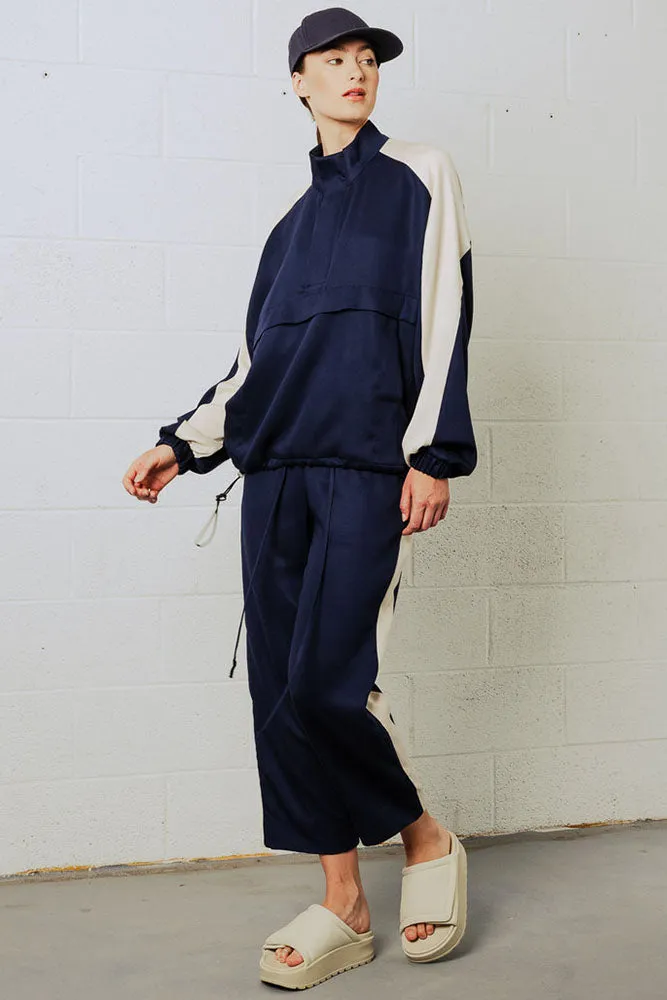 Calypso Anorak sold by Jennifer Glasgow product image thumbnail 4