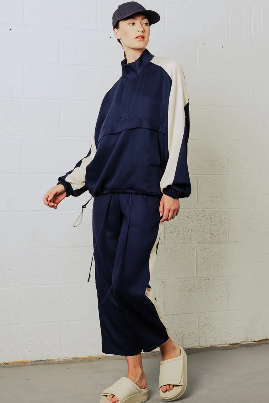 Calypso Pants sold by Jennifer Glasgow product image thumbnail 2