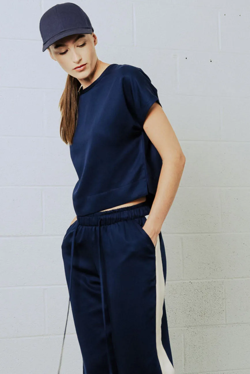 Tofino Top sold by Jennifer Glasgow product image thumbnail 2