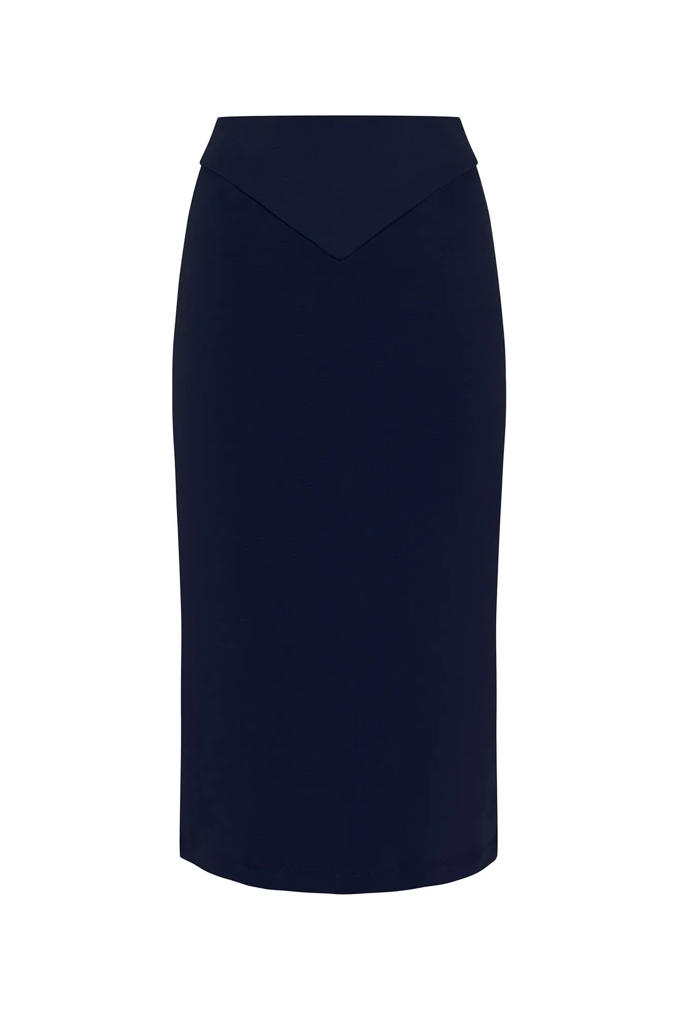 Carole Skirt sold by Jennifer Glasgow