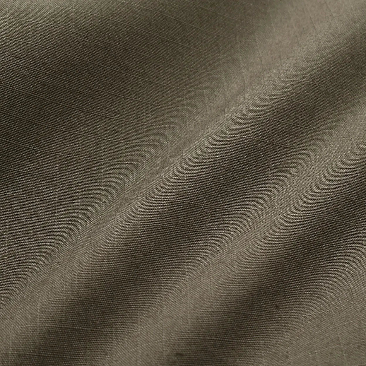 Olive Ripstop Travel Shorts sold by Outclass product image thumbnail 4