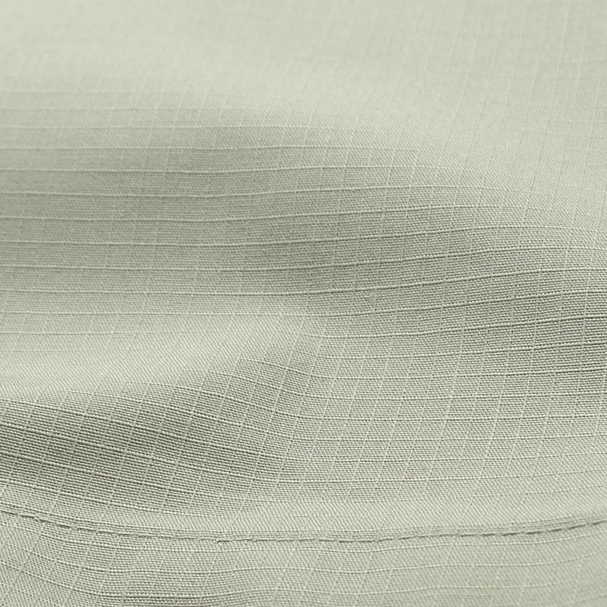 Mint Ripstop Travel Shorts sold by Outclass product image thumbnail 4