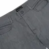 Grey Denim Jeans V2 sold by Outclass