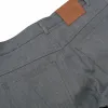 Grey Denim Jeans V2 sold by Outclass