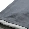Grey Denim Jeans V2 sold by Outclass