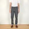 Grey Denim Jeans V2 sold by Outclass