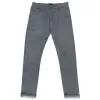 Grey Denim Jeans V2 sold by Outclass