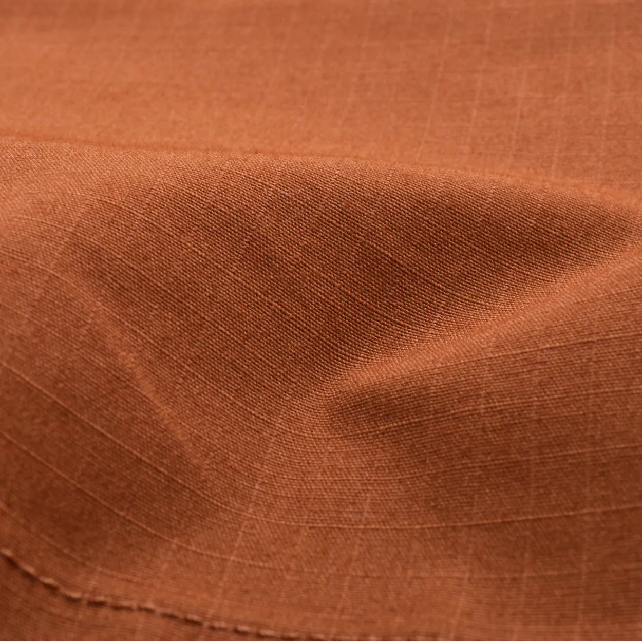 Terracotta Expedition Shorts sold by Outclass product image thumbnail 4