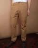 Moss Ripstop Camp Pant sold by Outclass