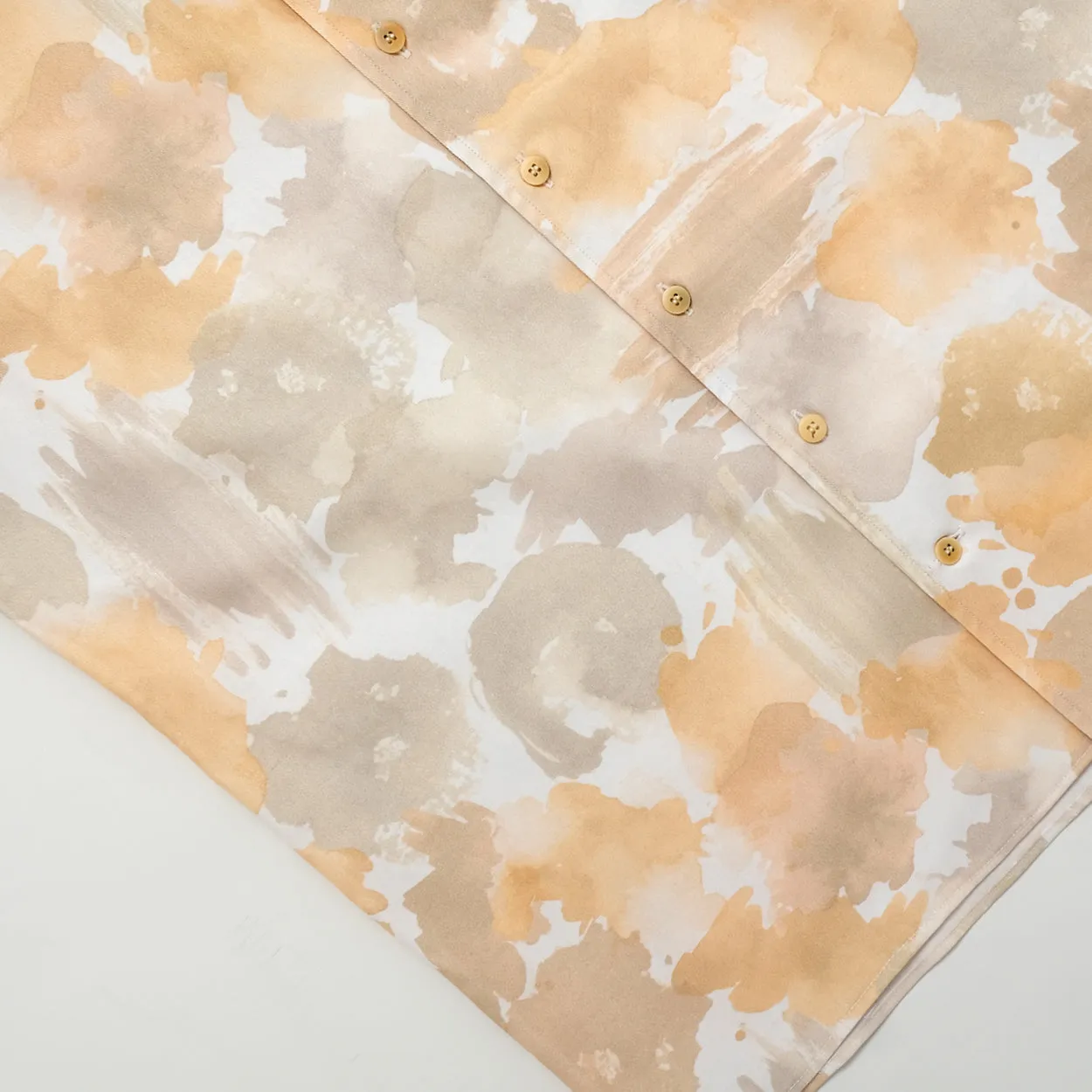 Water Colour S/S Havana Shirt sold by Outclass product image thumbnail 5