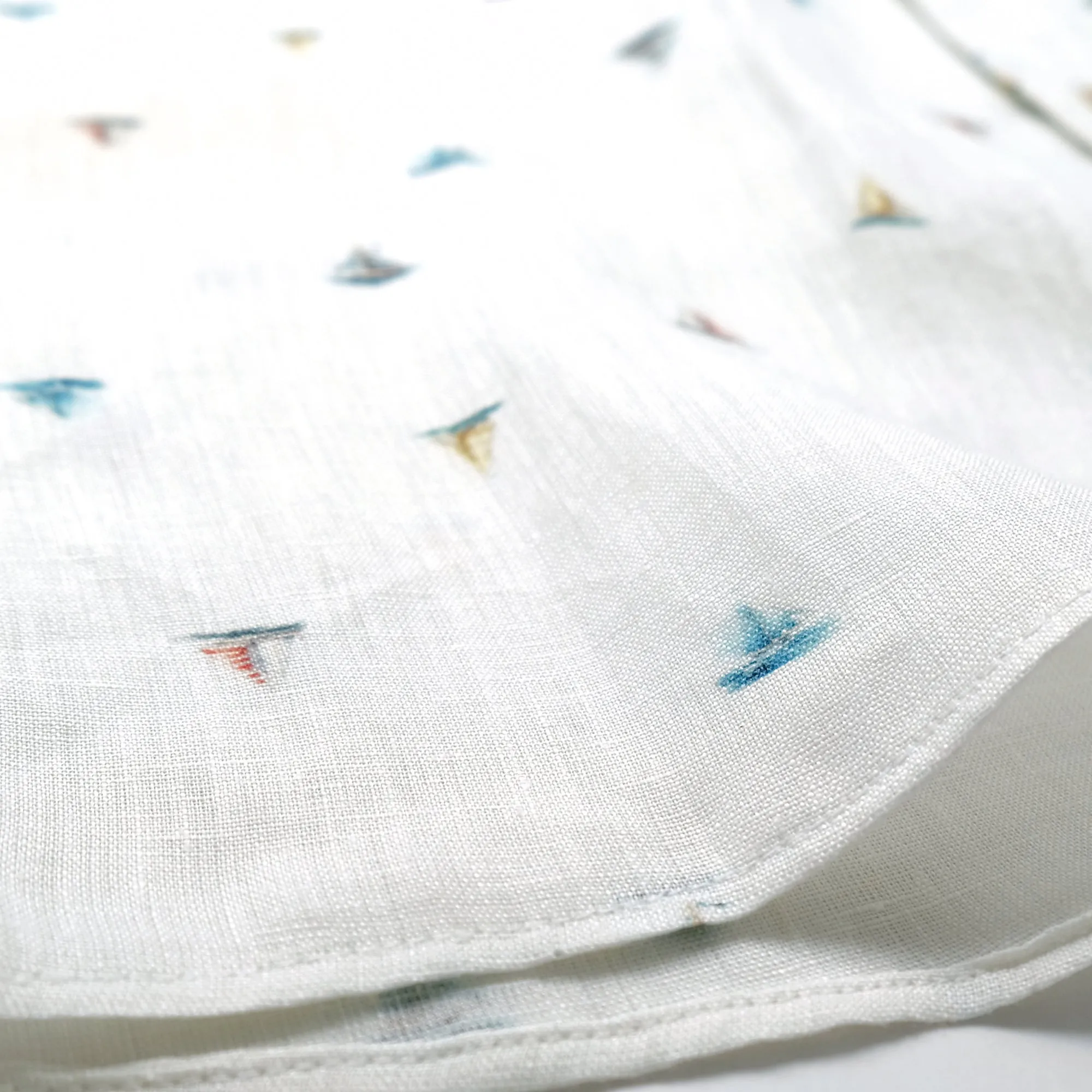 Regatta Havana Shirt sold by Outclass product image thumbnail 5