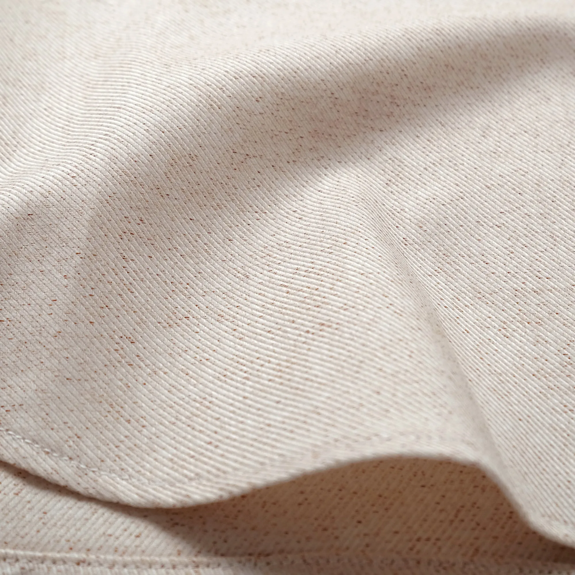 Birch Heather Classic Shirt sold by Outclass product image thumbnail 5