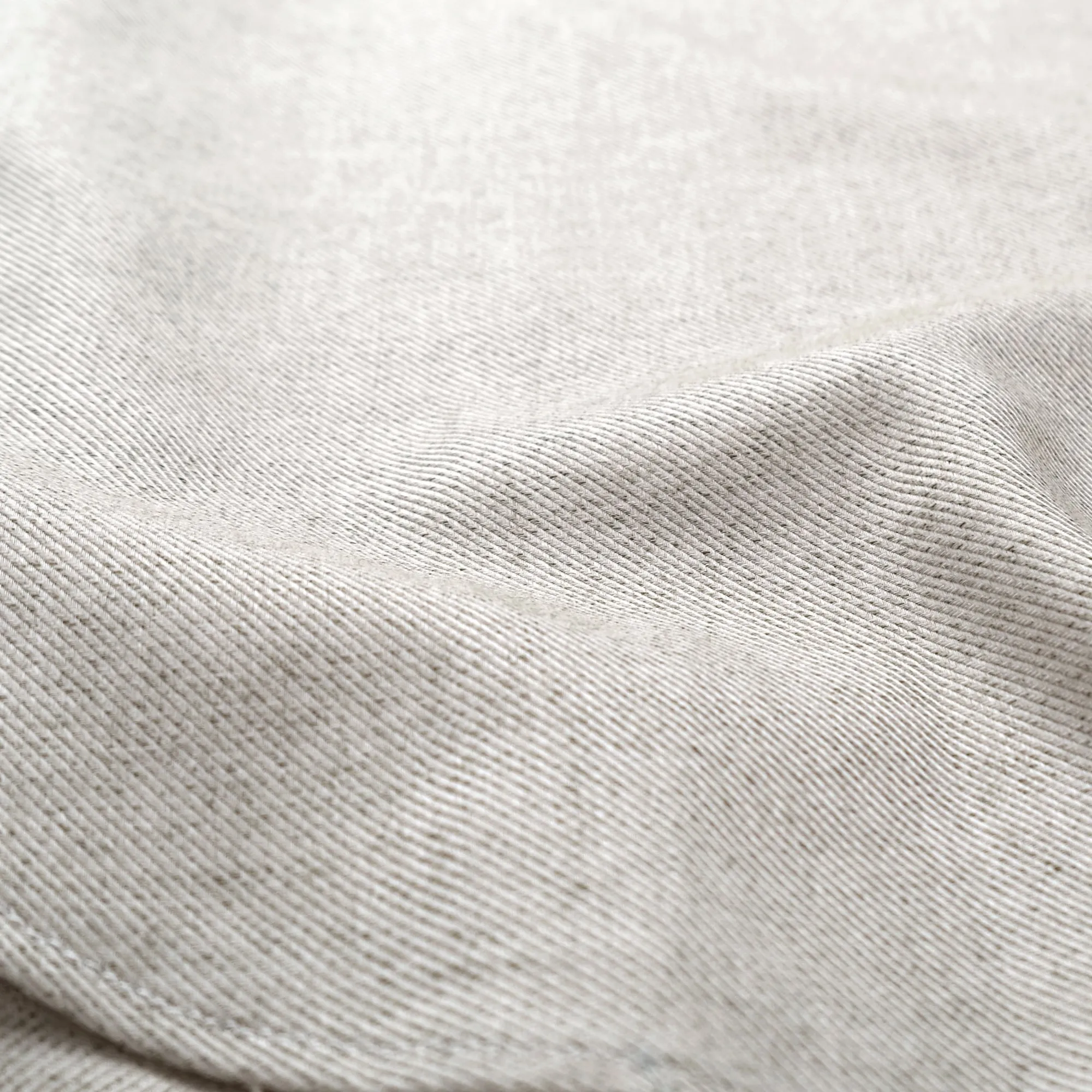 Willow Heather Classic Shirt sold by Outclass product image thumbnail 5