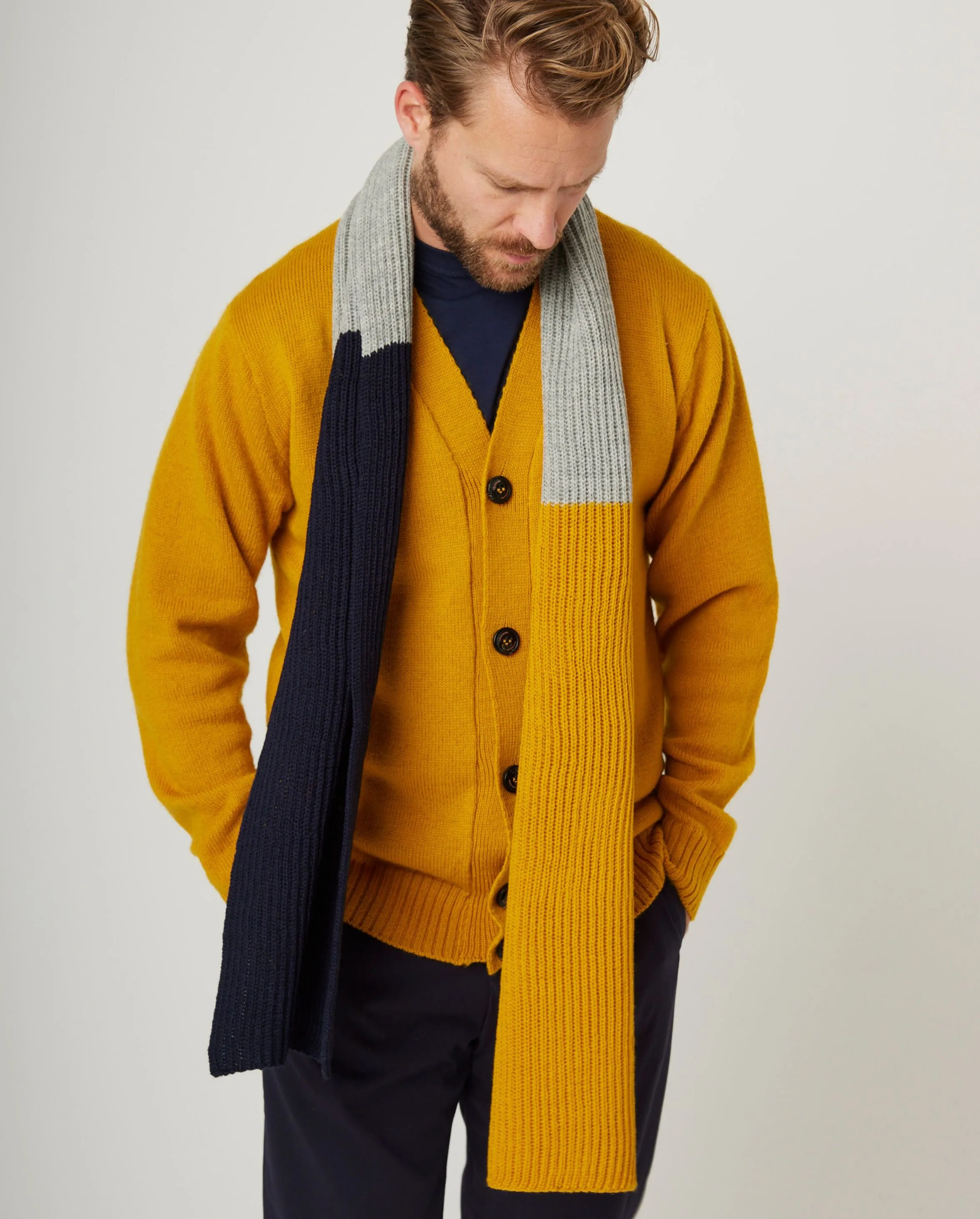 Dennis Scarf sold by Peregrine product image thumbnail 2