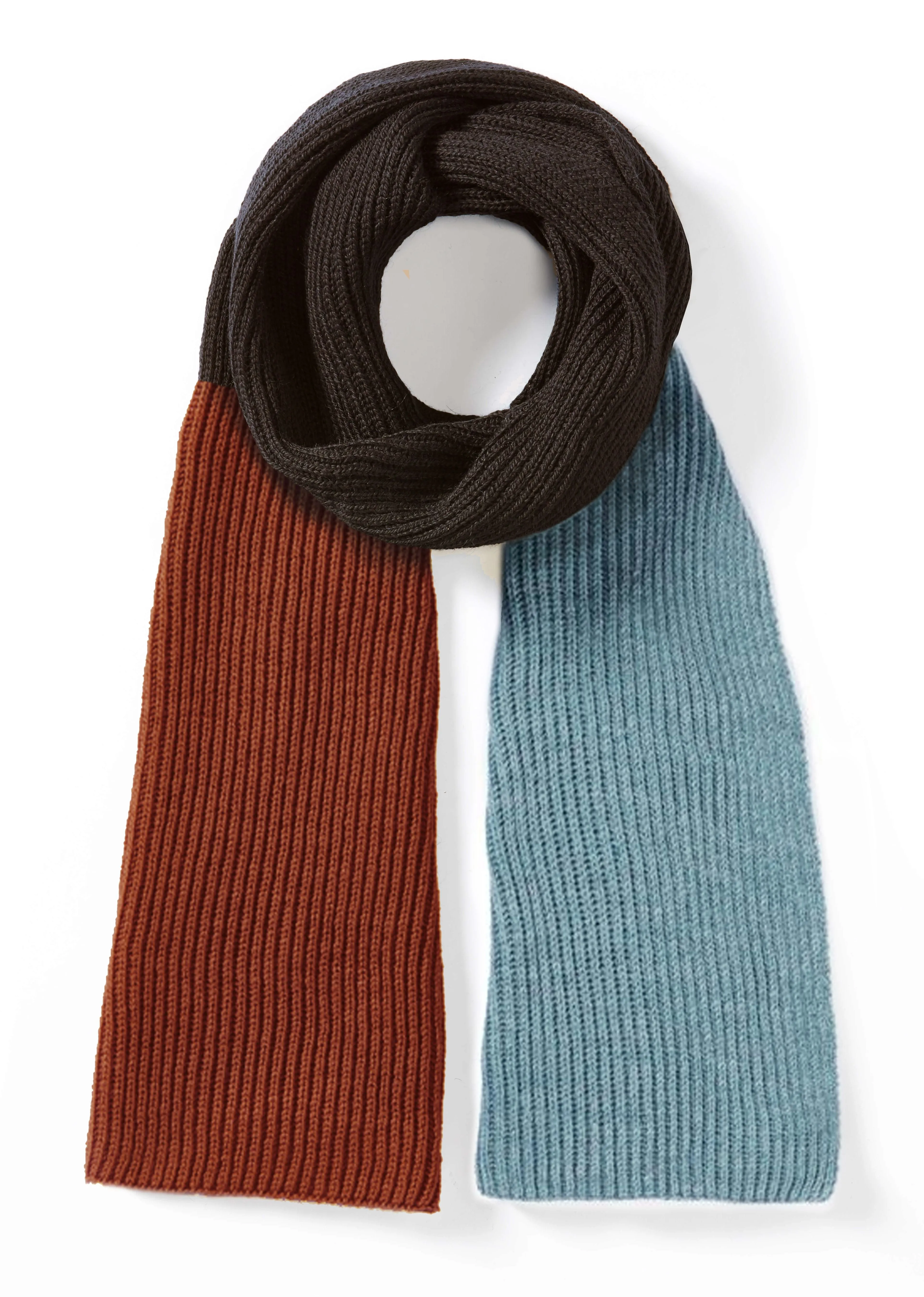 Dennis Scarf sold by Peregrine product image thumbnail 4