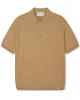 Jones Polo Shirt 2.0 sold by Peregrine