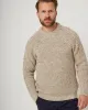 Waffle Crew Jumper sold by Peregrine