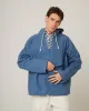 Hastings Hybrid Cagoule sold by Peregrine