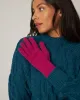 Lundy Gloves sold by Peregrine