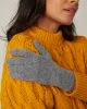 Lundy Gloves sold by Peregrine