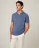 Emery Polo Shirt 2.0 sold by Peregrine