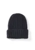 Milliner Ribbed Beanie sold by Peregrine