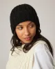 Milliner Ribbed Beanie sold by Peregrine