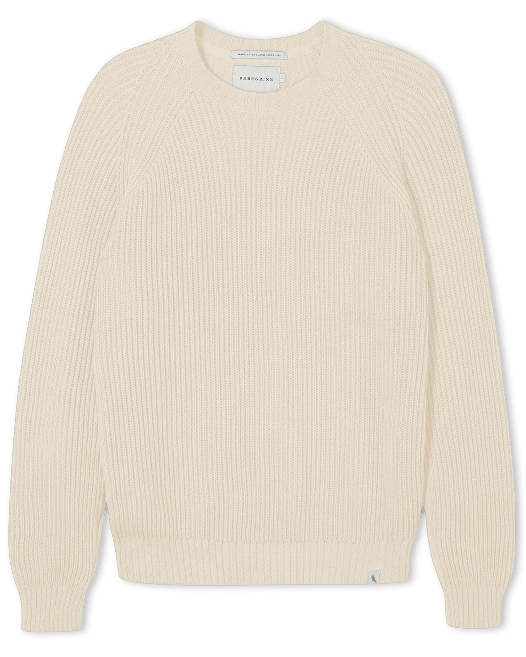 Harry Crew Jumper sold by Peregrine product image thumbnail 4
