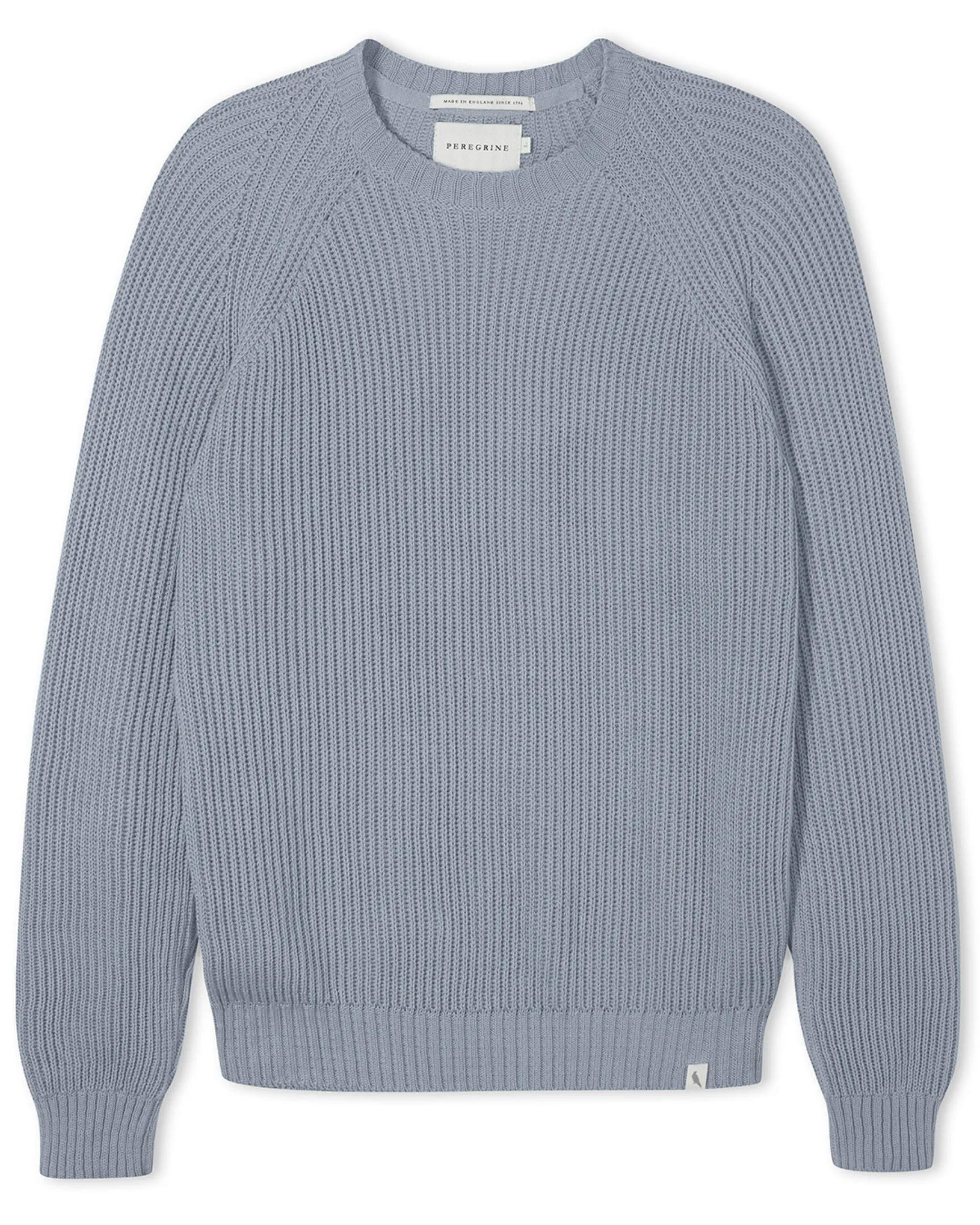 Harry Crew Jumper sold by Peregrine