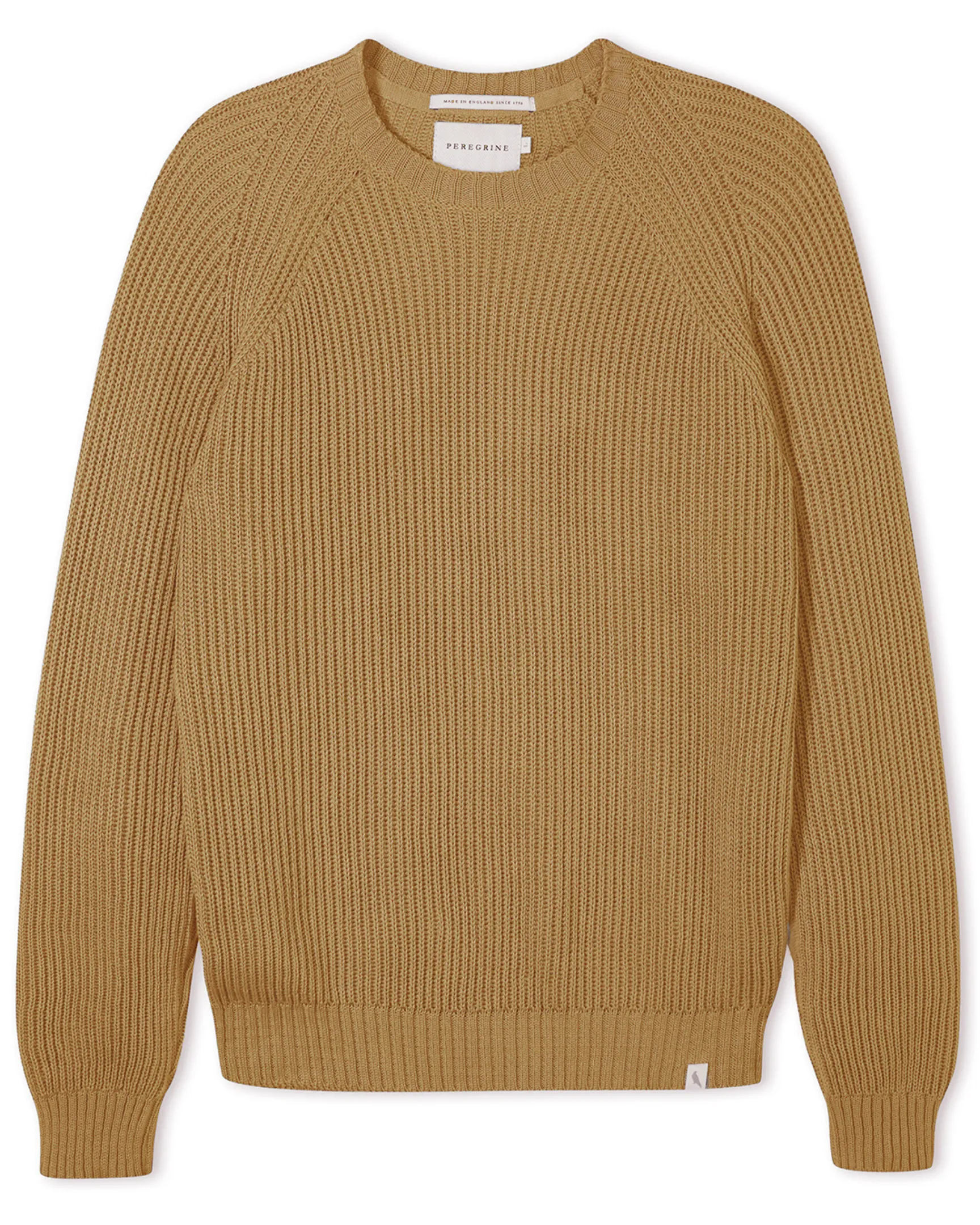 Harry Crew Jumper sold by Peregrine product image thumbnail 2