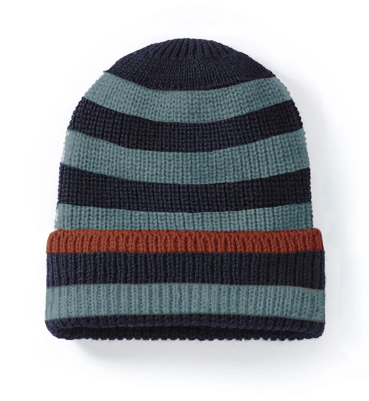 Dennis Beanie sold by Peregrine product image thumbnail 2
