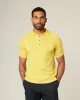 Jones Polo Shirt sold by Peregrine