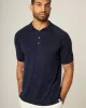 Jones Polo Shirt sold by Peregrine