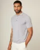 Jones Polo Shirt sold by Peregrine