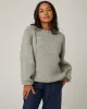 Beacon Jumper sold by Peregrine