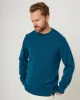 Makers Crew Jumper sold by Peregrine