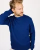 Makers Crew Jumper sold by Peregrine