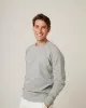 Classic Loopback Sweatshirt sold by Peregrine