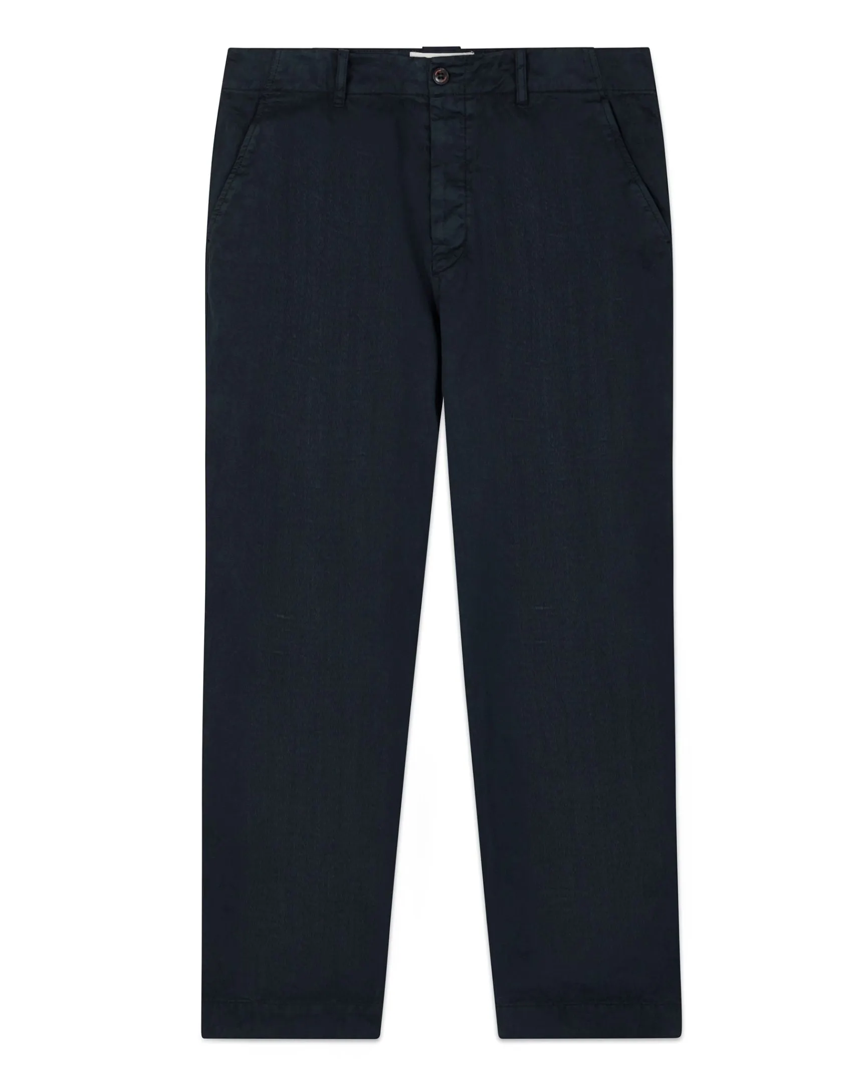 Windsor Linen Trousers sold by Peregrine product image thumbnail 4