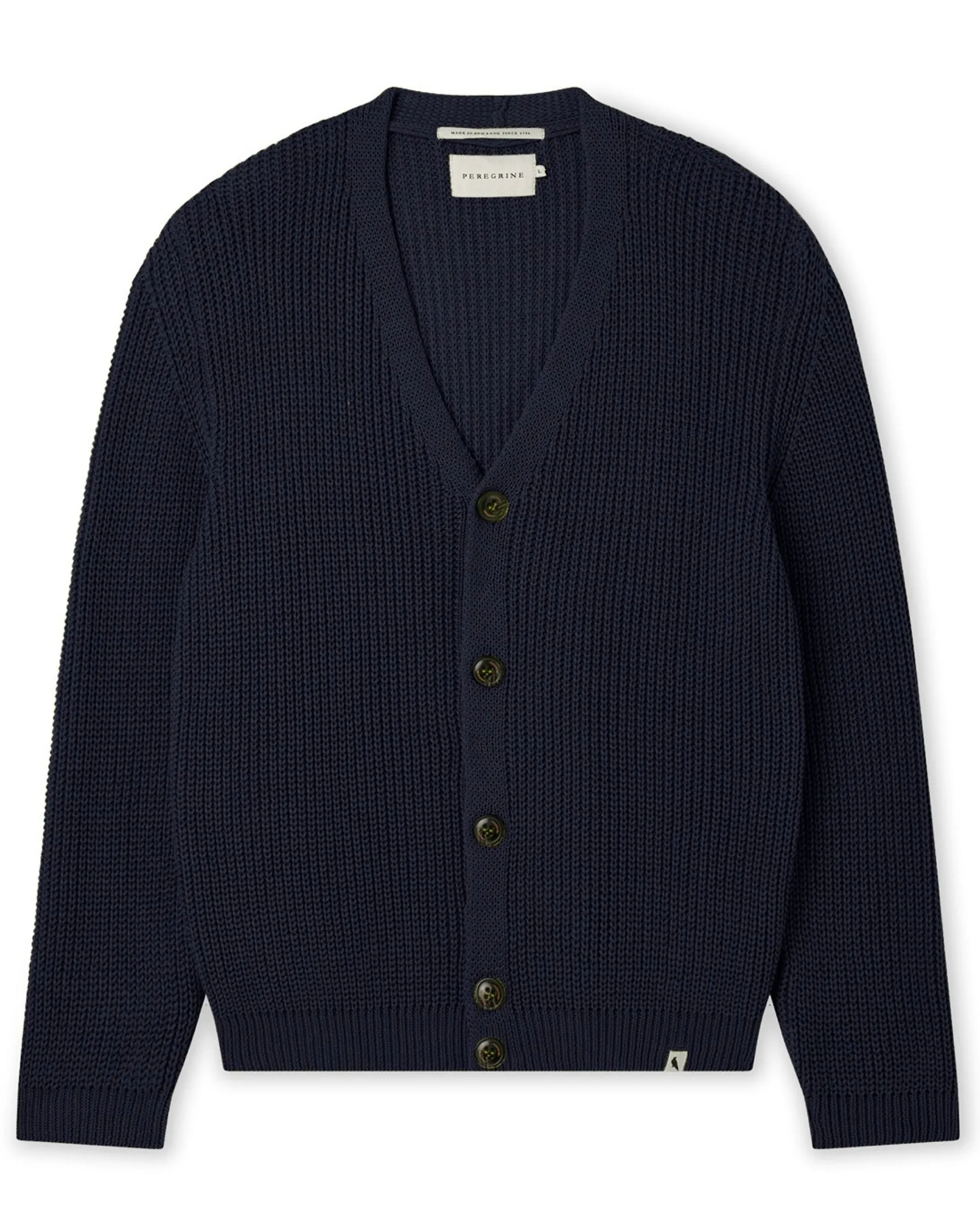 River Cardigan sold by Peregrine product image thumbnail 3