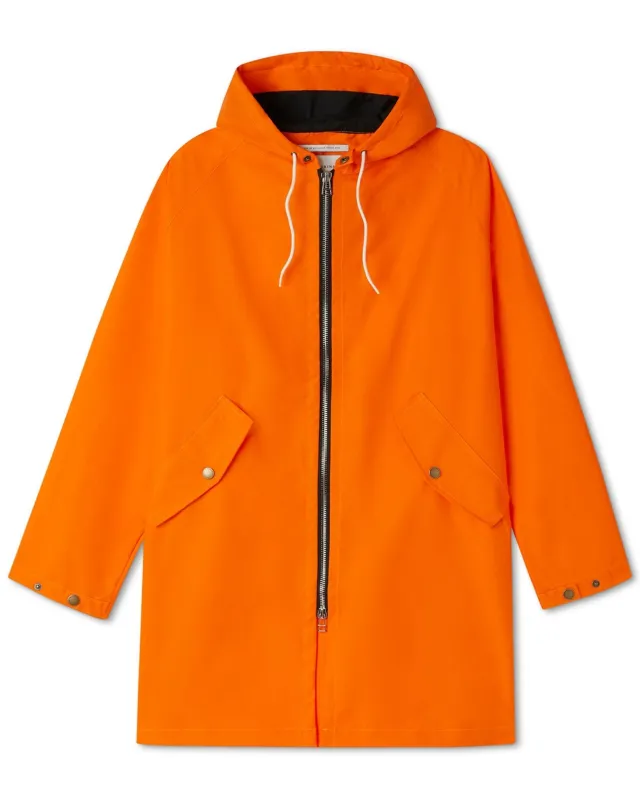 Woodchester Cagoule sold by Peregrine