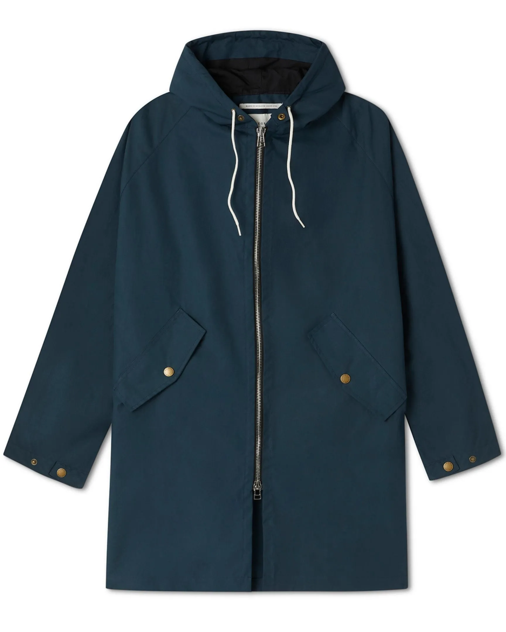 Woodchester Cagoule sold by Peregrine product image thumbnail 4