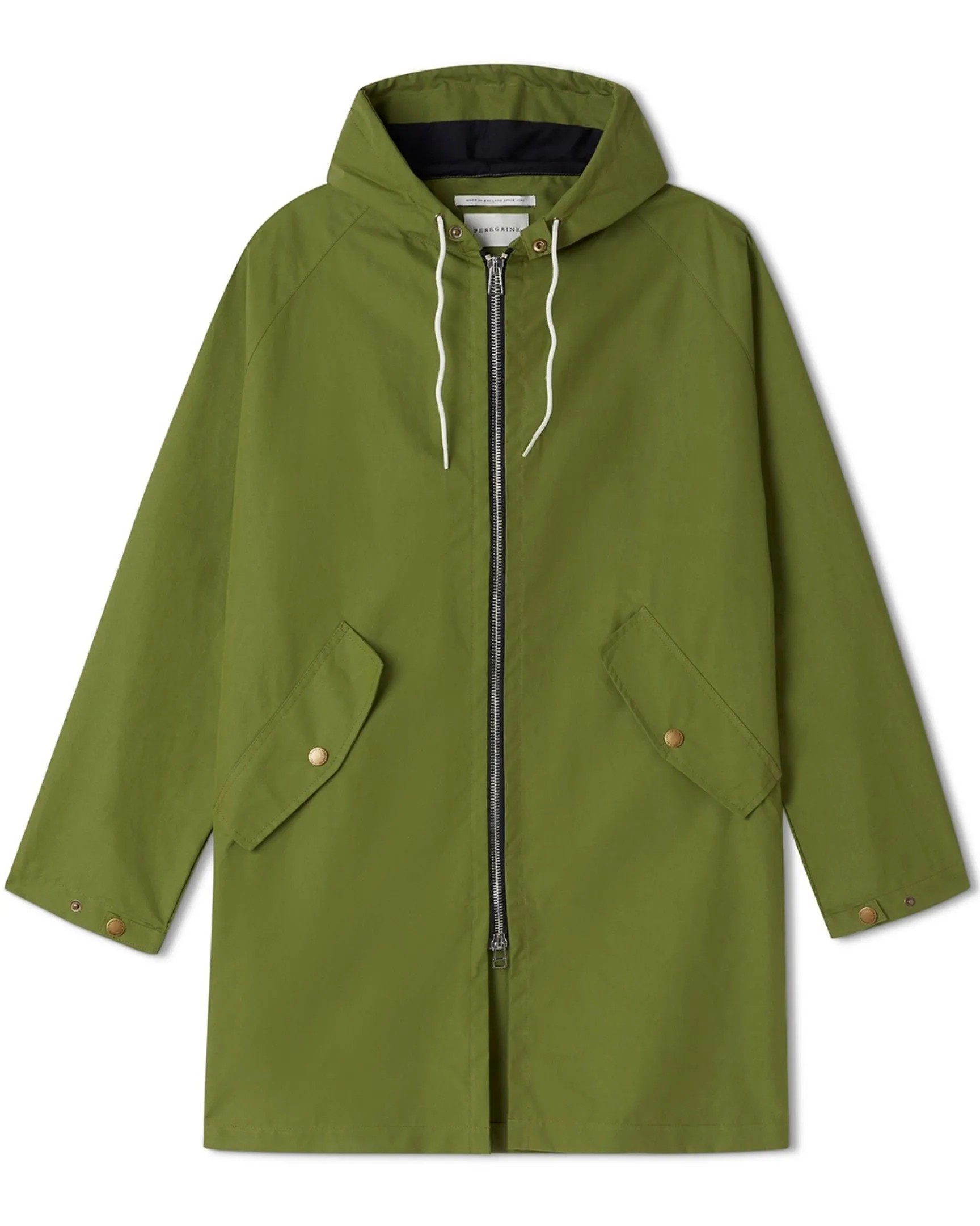 Woodchester Cagoule sold by Peregrine product image thumbnail 2