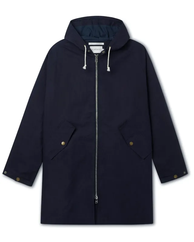 Unisex Ford Cagoule sold by Peregrine