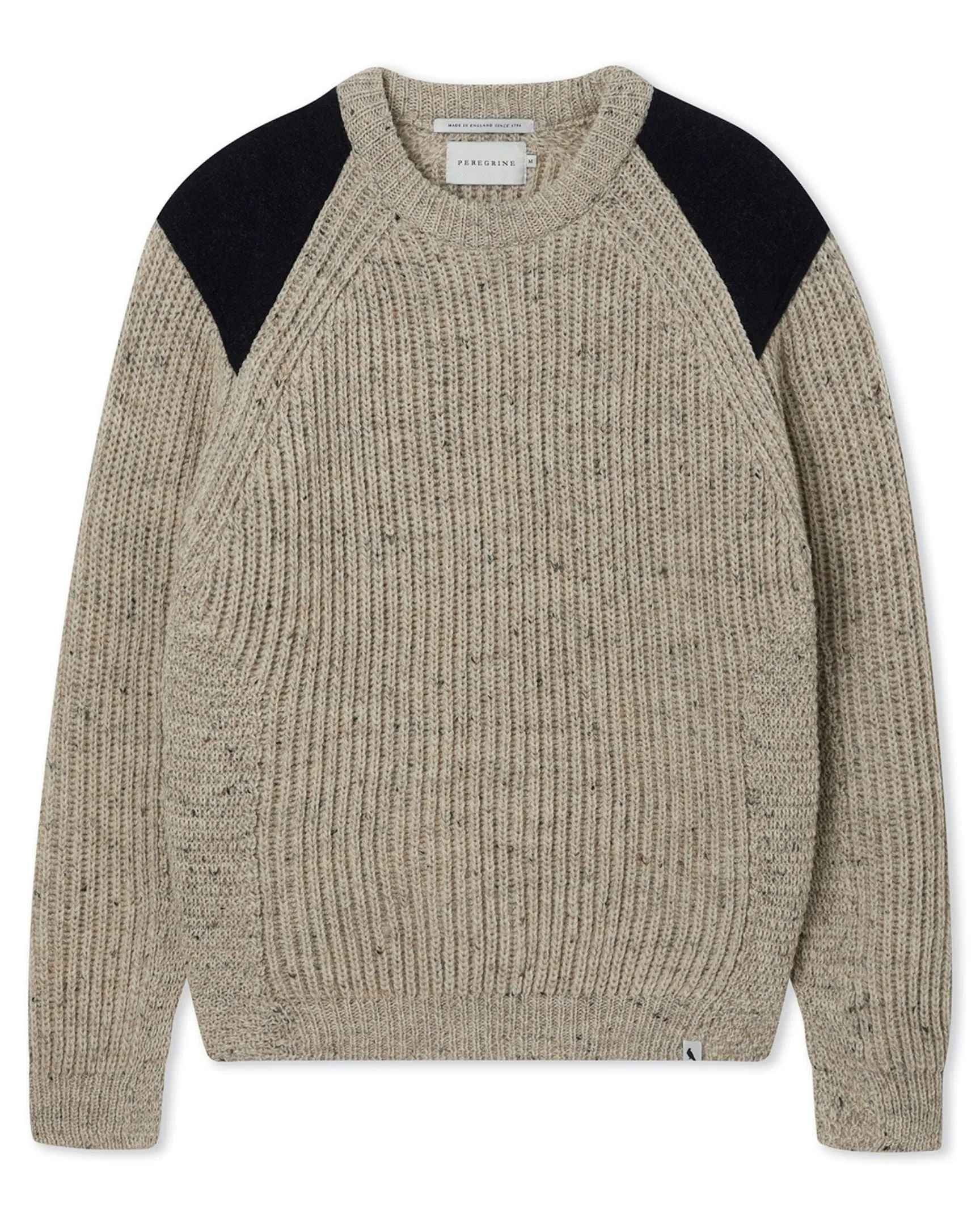 Bexley Jumper sold by Peregrine